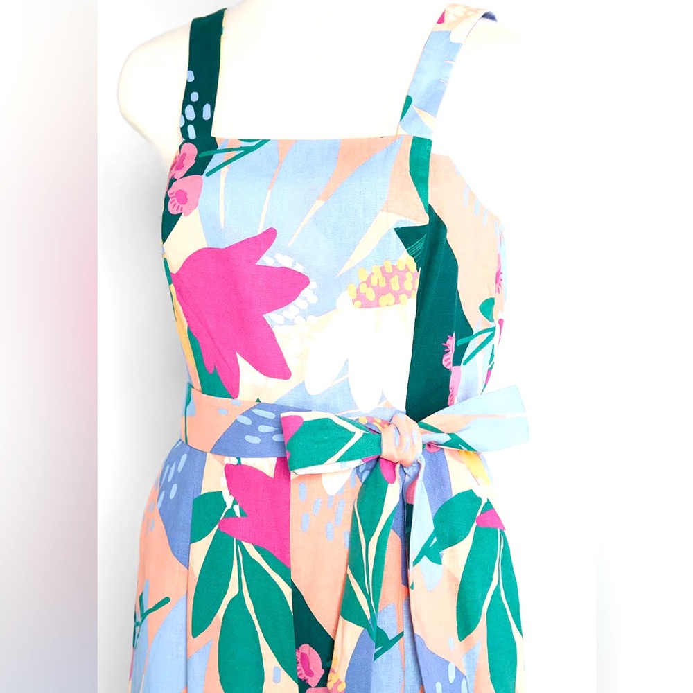Princess Highway Jumpsuit Overalls